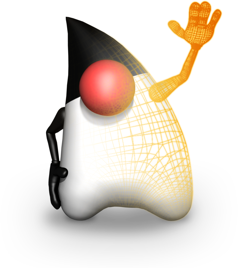 VitePress