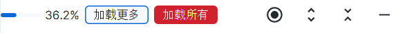 搜索